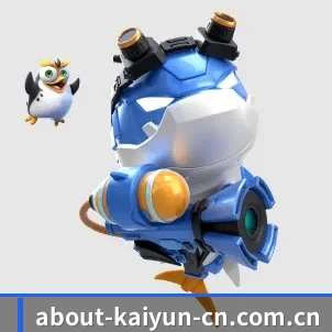 正式成立